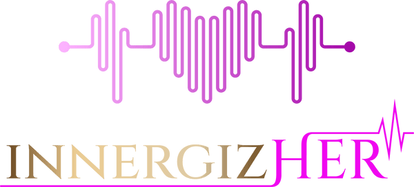 innergizHER
